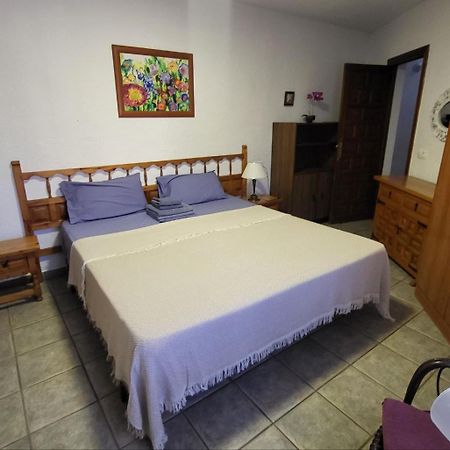 Apartamentos El Tosal 7E Κάλπε Εξωτερικό φωτογραφία
