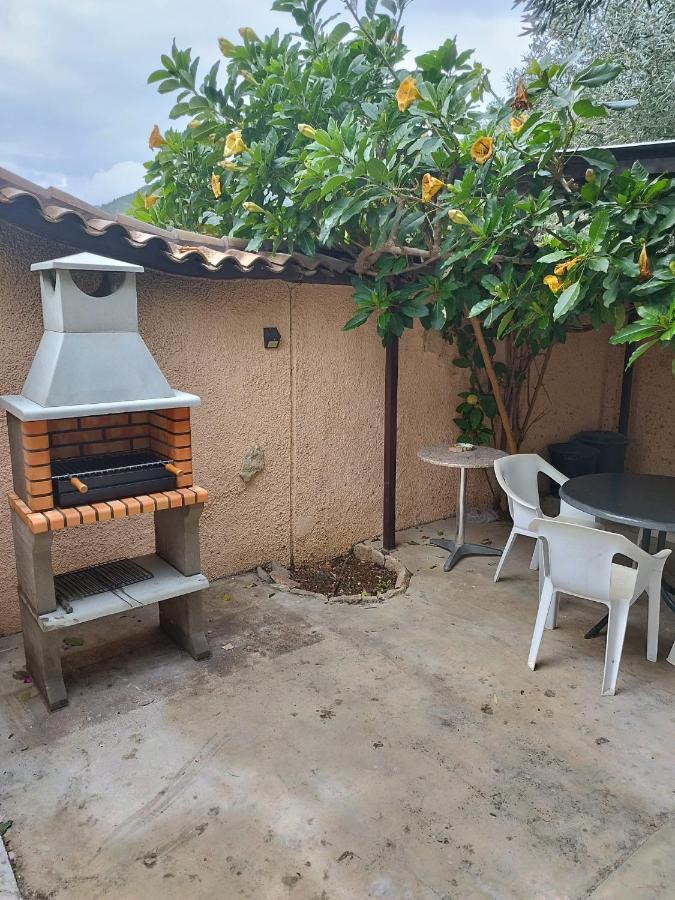 Apartamentos El Tosal 7E Κάλπε Εξωτερικό φωτογραφία