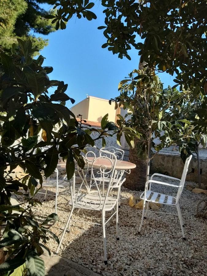 Apartamentos El Tosal 7E Κάλπε Εξωτερικό φωτογραφία